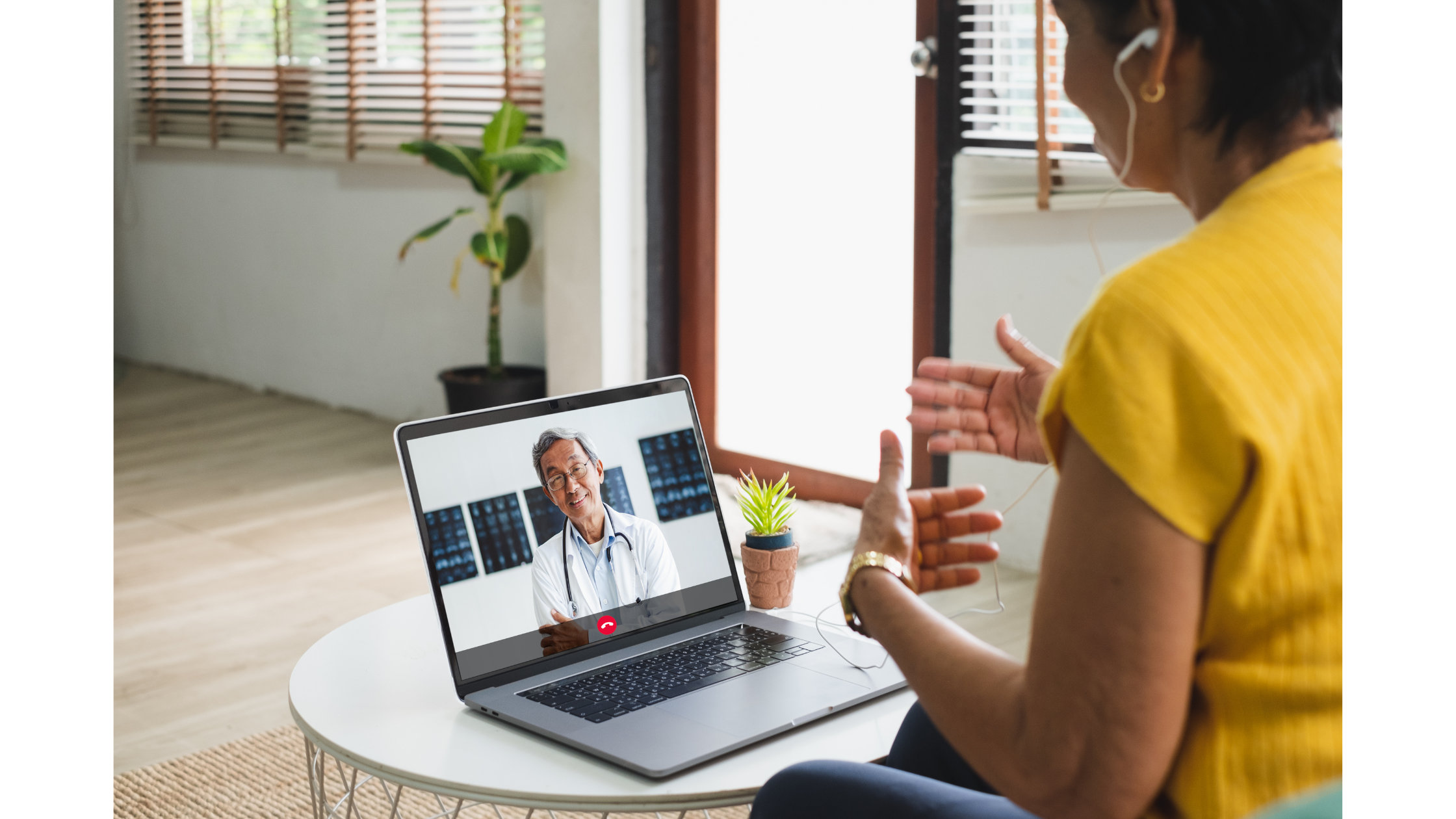 Digital Health