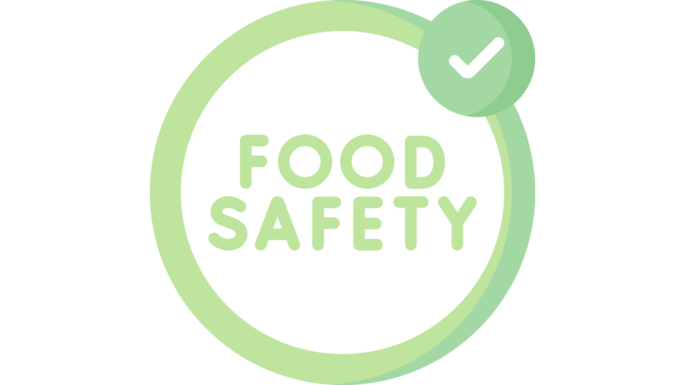 Food Safety
